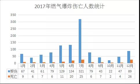 微信圖片_20180112123557.jpg